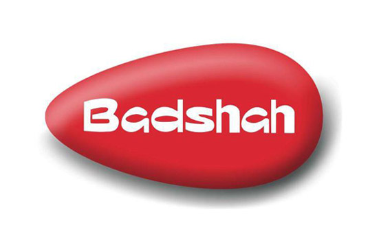 Indian Food Exporters