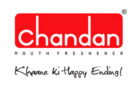 Indian Food Exporters