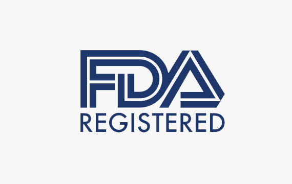 Indian Food Exporters