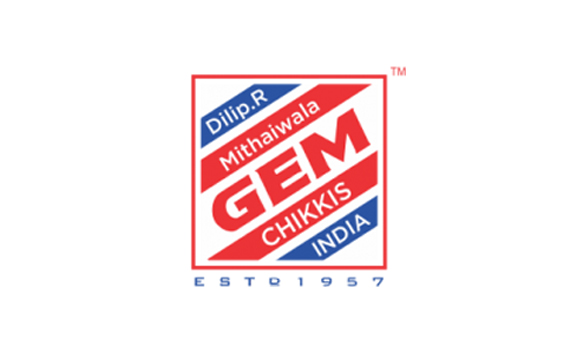 Indian Food Exporters