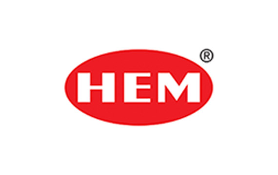 Indian Food Exporters