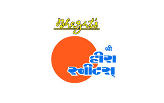 Indian Food Exporters