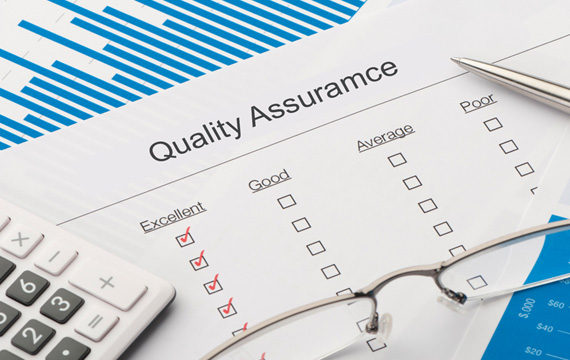 Indian Food Exporters