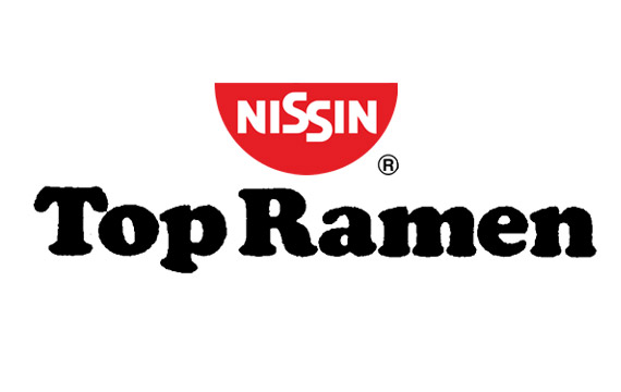 Indian Food Exporters