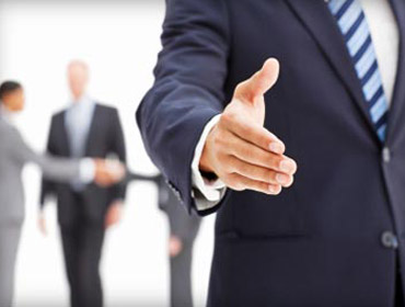 Exporters of Indian Food Products India