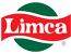 Indian Beverages - Thums up, Limca, Rasna, Roohafza